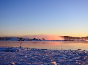 DSCN1216 – Kopi – Kopi