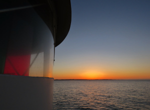 IMG_4953 ÃÂ¢ÃÂÃÂ Kopi ÃÂ¢ÃÂÃÂ Kopi