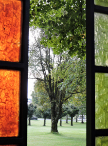 DSCN5296 â Kopi