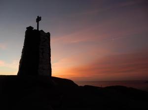 10848628_10204839629807118_1890316011284789145_o-kopi-2