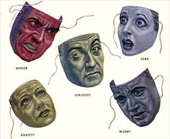 5-emotional-masks