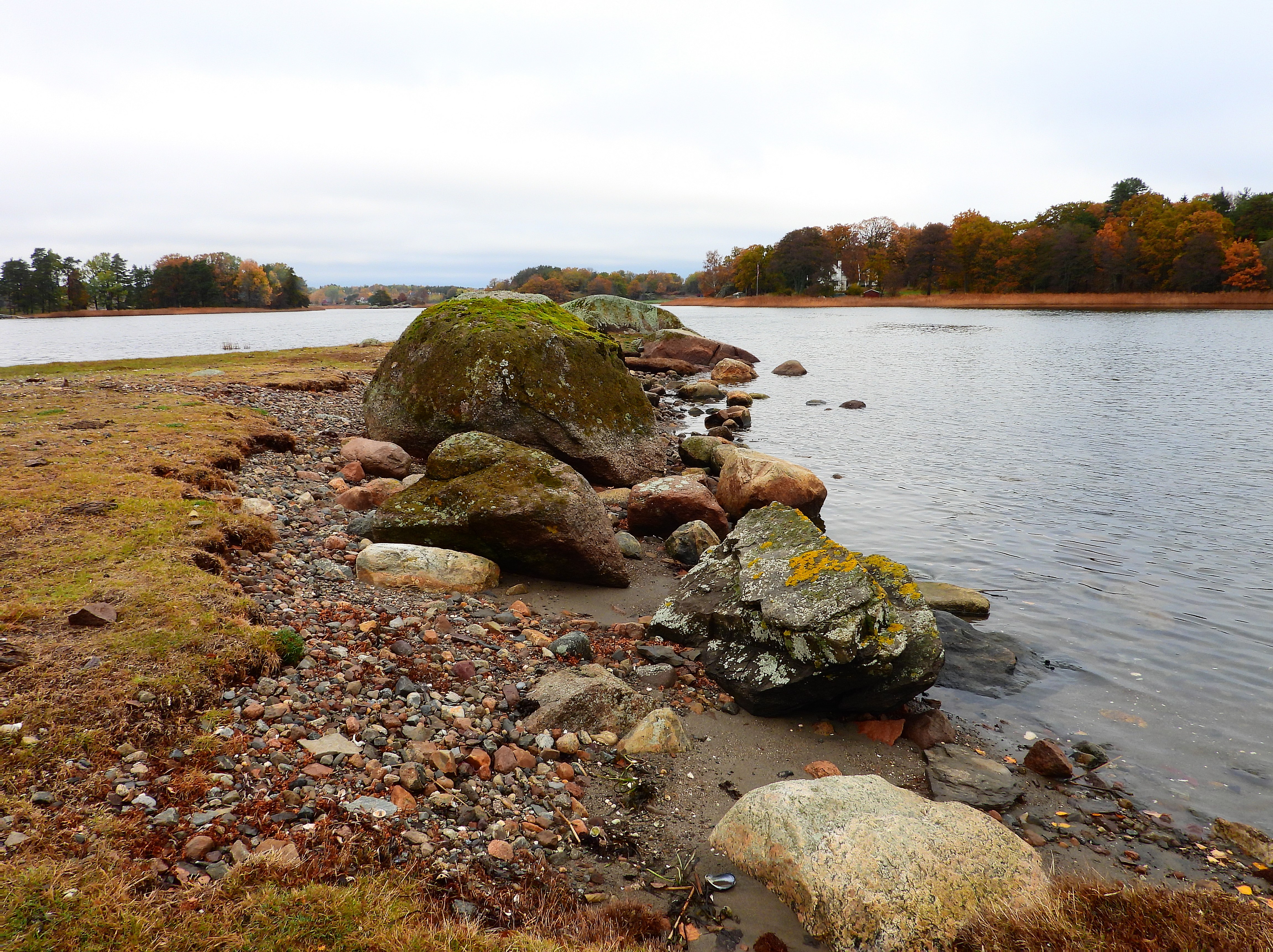 DSCN5661 – Kopi – Kopi.JPG