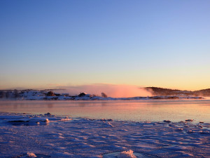 DSCN1216 – Kopi – Kopi